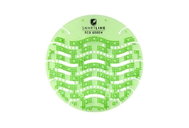 SMARTLINE sítko Advanced Green Apple - Urinal Freshener