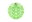 Green Apple strainer