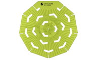 SSMARTLINE sítko 3D Premium Lemongrass - Urinal Freshener