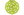 Lemongrass Strainer