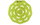Lemongrass Strainer