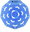 Ocean Breeze strainer