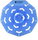 Ocean Breeze strainer