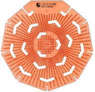 SSMARTLINE sítko 3D Premium Papaya Mango - Urinal Freshener