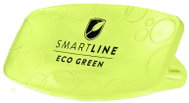 SMARTLINE WC clip Lemongrass - Urinal Freshener
