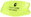 WC clip Lemongrass