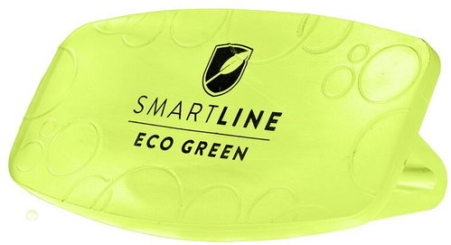 SMARTLINE WC clip Lemongrass - Urinal Freshener - Main image