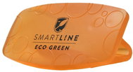 SMARTLINE WC clip Peach Paradise - Urinal Freshener
