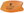 Toilet Clip – Peach Paradise