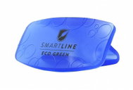 SMARTLINE WC clip Ocean Breeze - Urinal Freshener