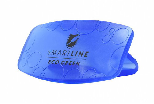 SMARTLINE WC clip Ocean Breeze - Urinal Freshener - Main image