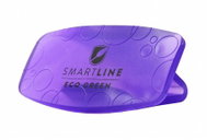 SMARTLINE WC clip Lavender Dream - Urinal Freshener