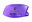 Toilet Clip – Lavender Dream