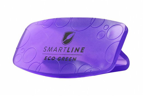 SMARTLINE WC clip Lavender Dream - Urinal Freshener - Main image