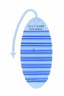 SMARTLINE vonná závěska Ocean Breeze - Air Freshener