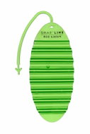 SMARTLINE vonná závěska Green Apple - Air Freshener