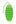Green Apple scented air freshener
