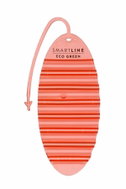 SMARTLINE vonná závěska Papaya Mango - Air Freshener