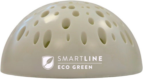 SMARTLINE vonná krytka Sweet Melon - Air Freshener - Main image