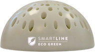 SMARTLINE vonná krytka Lavender Dream - Air Freshener
