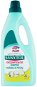 Multipurpose Cleaner SANYTOL Disinfectant Universal Cleaner Citrus 1l - Univerzální čistič