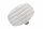 Miracle Calm scented curtain