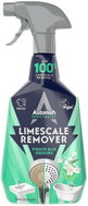 ASTONISH Limescale Remover Spray 750 ml - Limescale Remover