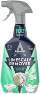 ASTONISH White Lily Shower Enclosure Spray 750 ml - Bathroom Cleaner