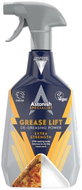 ASTONISH Čisticí sprej na odmaštění 750 ml - Degreasing Product