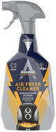 ASTONISH Cleaning Spray for Hot-Air Fryers 750 ml - Kitchen Appliance Cleaner