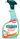 Kitchen Disinfectant Cleaner 500 ml