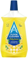 ASTONISH Citrus 1 l - Floor Cleaner