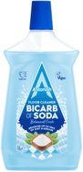 ASTONISH Lemon-scented bicarbonate of soda 1 l - Floor Cleaner