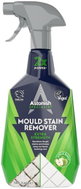 ASTONISH Mould Remover 750 ml - Mould Remover