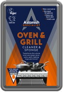 ASTONISH Oven and Grill Cleaning Paste 250 g - Oven & Grill Cleaner