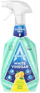 ASTONISH White Vinegar with a Citrus Scent 750 ml - Universal Cleaning Product