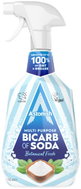 ASTONISH Multi-purpose cleaner with bicarbonate of soda, 750 ml - Universal Cleaning Product