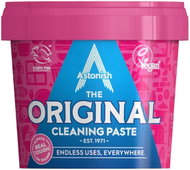 ASTONISH Original Cleaning Paste 500 g - Universal Cleaning Product