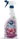 Rose & Lily Spray 750 ml