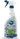 Spray – Water Lilies & Mint, 750 ml