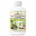 Matcha robotic vacuum cleaner detergent 500ml