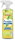 Multipurpose cleaner + room fragrance Limone e Lemongrass 750L