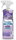 Universal cleaner + room fragrance lavender 750L