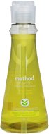 METHOD Lemon + Mint 532 ml - Eco-Friendly Dish Detergent
