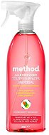 METHOD Pink Grapefruit 828 ml - Ekologický čistiaci prostriedok