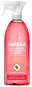 METHOD Universal Pink Grapefruit Cleaner 828 ml - Eco-Friendly Cleaner