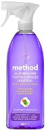 METHOD Franse Lavendel 828 ml - Ekologický čistiaci prostriedok