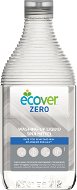 ECOVER ZERO For Allergic Persons 450ml - Eco-Friendly Dish Detergent