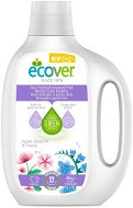 ECOVER COLOR 850ml (17 washes) - Eco-Friendly Gel Laundry Detergent