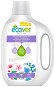 ECOVER COLOR 850ml (17 washes) - Eco-Friendly Gel Laundry Detergent
